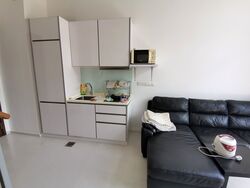 Suites @ Topaz (D12), Apartment #576148891
